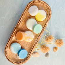  Hair Conditioner Bar