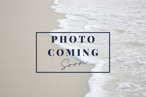 Mystic Moon Natural Bar Soap