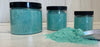 Soaking Bath Salts