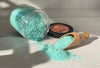 Soaking Bath Salts