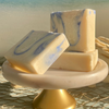 "Beach Breeze" Natural Bar Soap