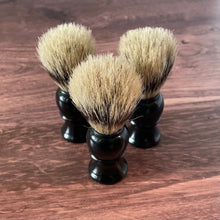  Boar's Hair Shave Brush