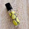 Perfume Oil