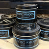 Fall Soy Candle Tin