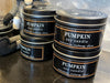 Fall Soy Candle Tin