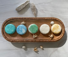  Shampoo Bar