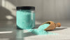 Soaking Bath Salts