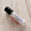 Perfume Oil