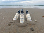 Sea Mineral Face Toner