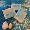 "Blue Lagoon" Natural Bar Soap